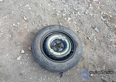 2010 Mercedes-Benz C 300 Sport 4Matic from USA, damaged, VIN WDDGF8BB0AF405614